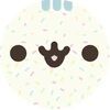 buttonkitty_dot